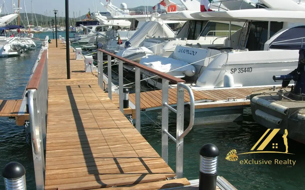 Foto 9 de Terreno / Lote à venda, 100000m2 em Marau - BA