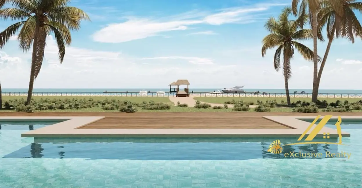 Foto 3 de Terreno / Lote à venda, 100000m2 em Marau - BA