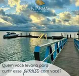 Imagem 18