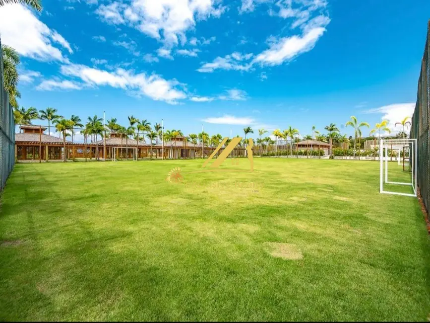 Terreno / Lote à venda, 800m2 em Mata De Sao Joao - BA - imagem 9 Foto 9 de Terreno / Lote à venda, 800m2 em Mata De Sao Joao - BA