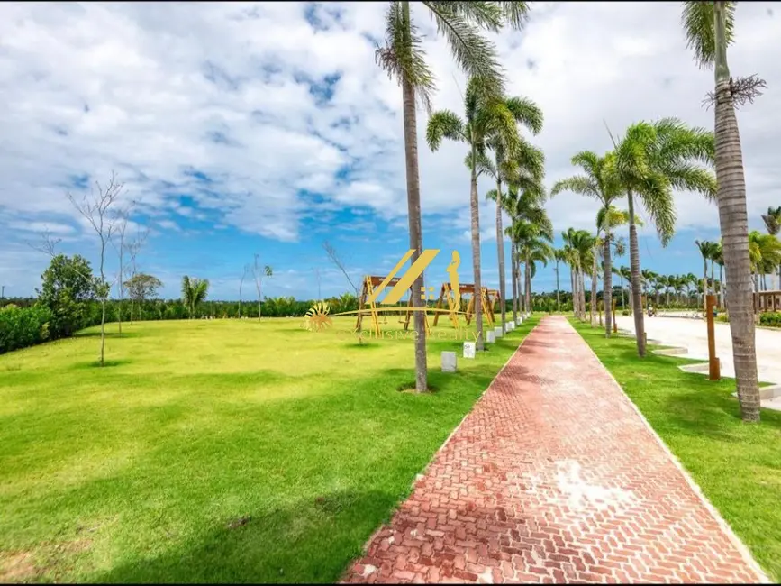 Terreno / Lote à venda, 800m2 em Mata De Sao Joao - BA - imagem 4 Foto 4 de Terreno / Lote à venda, 800m2 em Mata De Sao Joao - BA