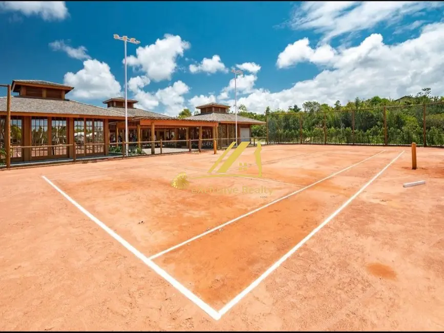 Terreno / Lote à venda, 800m2 em Mata De Sao Joao - BA - imagem 7 Foto 7 de Terreno / Lote à venda, 800m2 em Mata De Sao Joao - BA