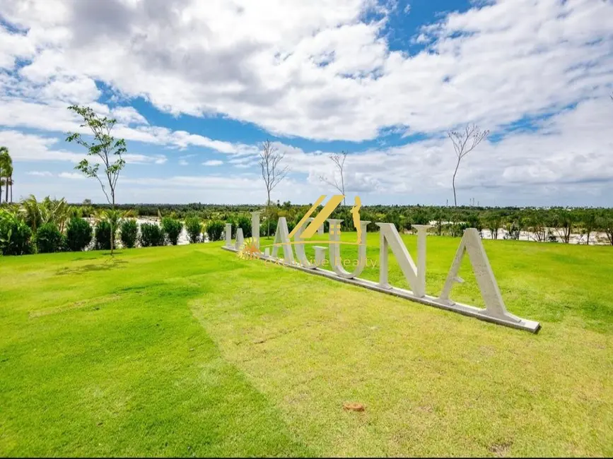 Terreno / Lote à venda, 800m2 em Mata De Sao Joao - BA - imagem 3 Foto 3 de Terreno / Lote à venda, 800m2 em Mata De Sao Joao - BA