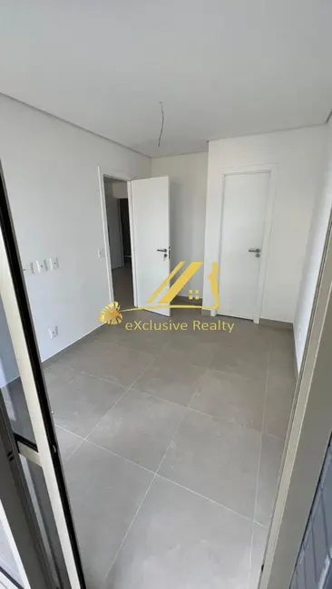 Foto 2 de Apartamento com 2 quartos à venda, 59m2 em Ondina, Salvador - BA