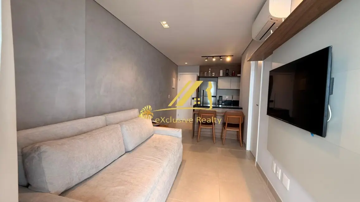 Foto 8 de Apartamento com 1 quarto à venda, 43m2 em Ondina, Salvador - BA