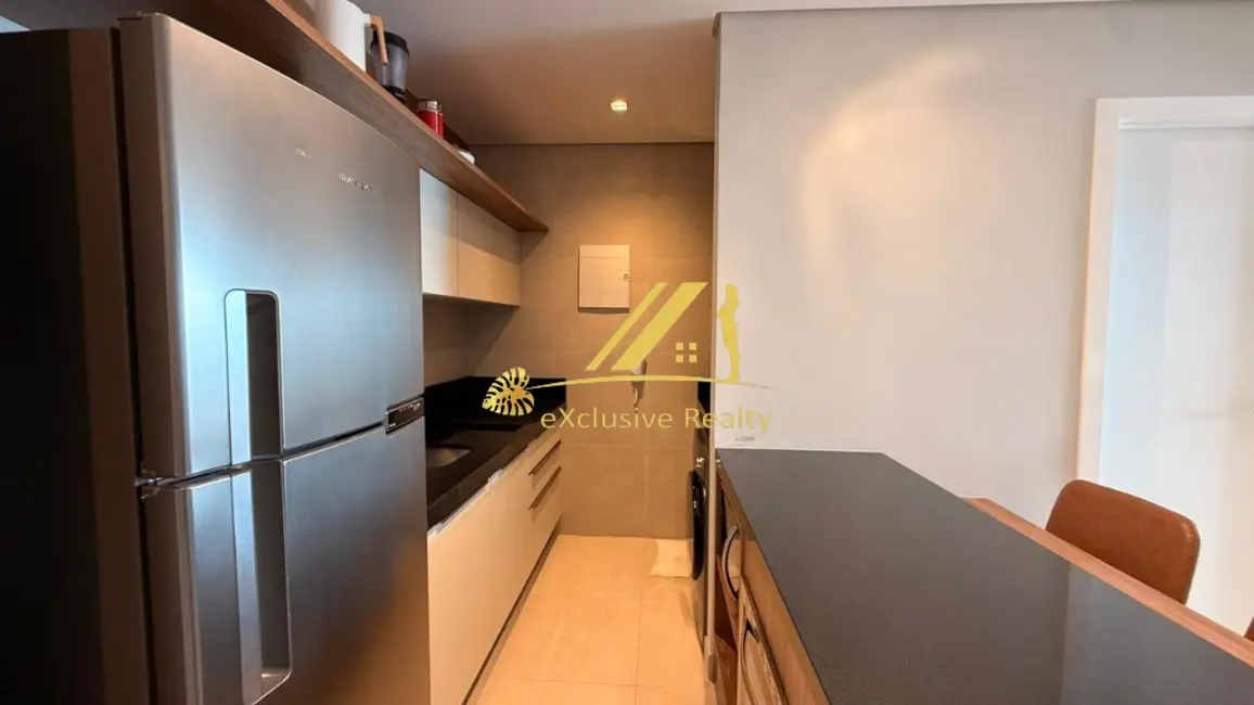 Foto 3 de Apartamento com 1 quarto à venda, 43m2 em Ondina, Salvador - BA