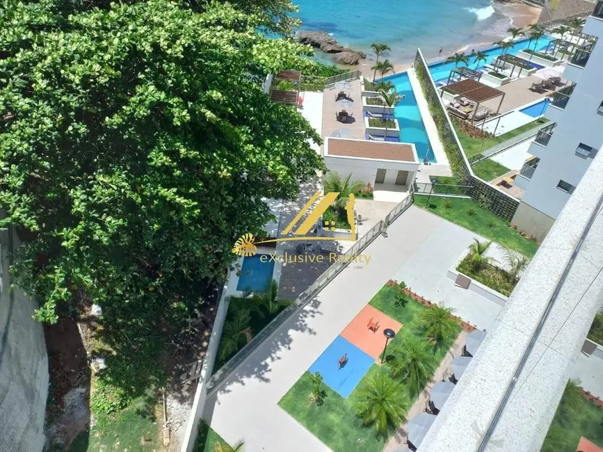 Apartamento com 1 quarto à venda e para alugar, 43m2 em Ondina, Salvador - BA - imagem 6 Foto 6 de Apartamento com 1 quarto à venda e para alugar, 43m2 em Ondina, Salvador - BA