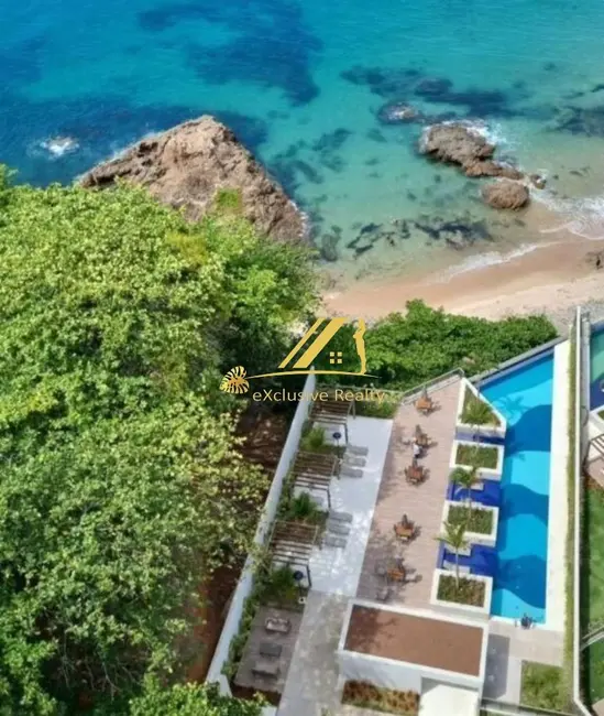Apartamento com 1 quarto à venda e para alugar, 43m2 em Ondina, Salvador - BA - imagem 8 Foto 8 de Apartamento com 1 quarto à venda e para alugar, 43m2 em Ondina, Salvador - BA