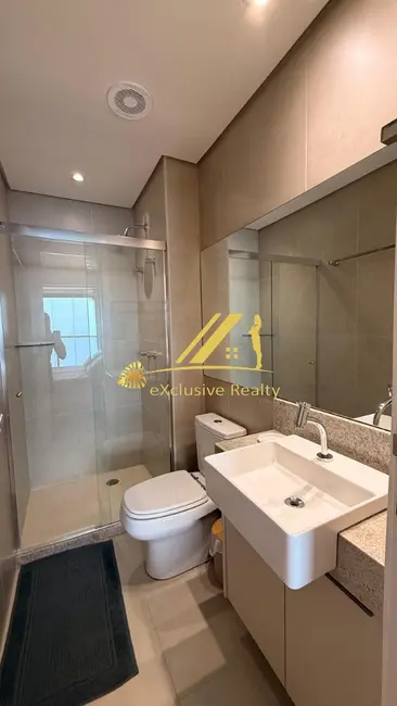 Foto 5 de Apartamento com 1 quarto à venda, 43m2 em Ondina, Salvador - BA