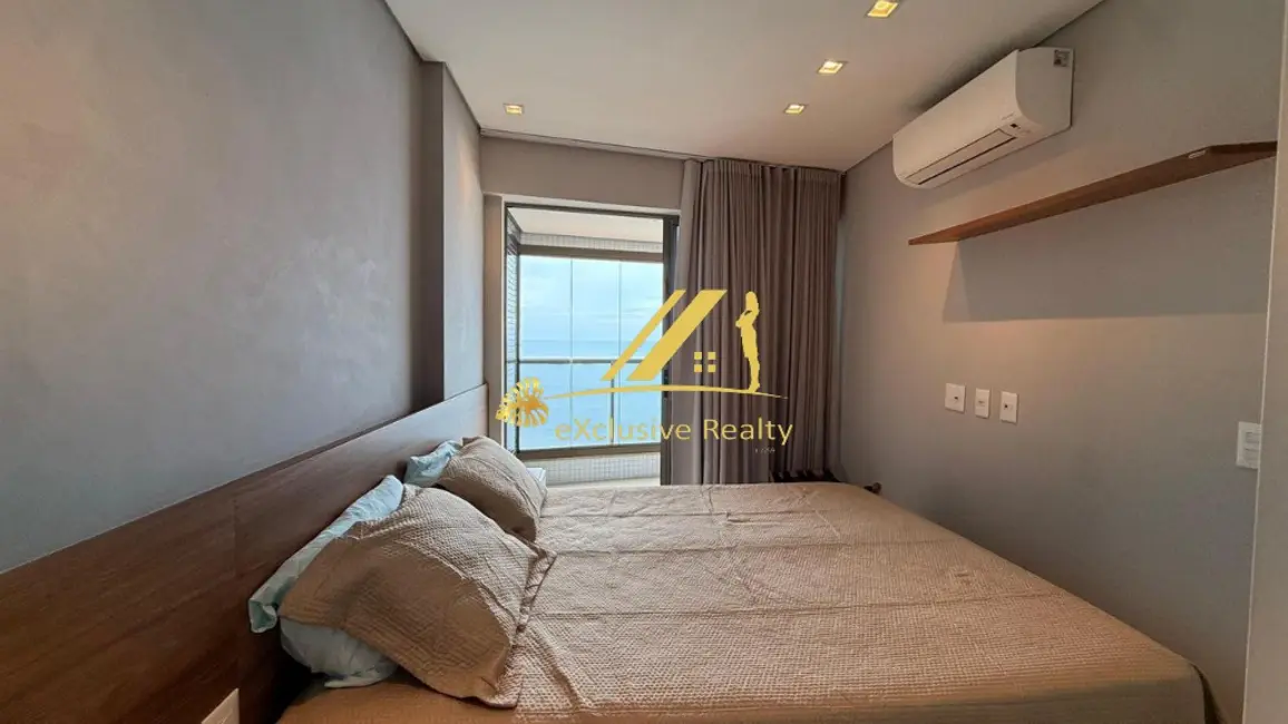 Foto 7 de Apartamento com 1 quarto à venda, 43m2 em Ondina, Salvador - BA