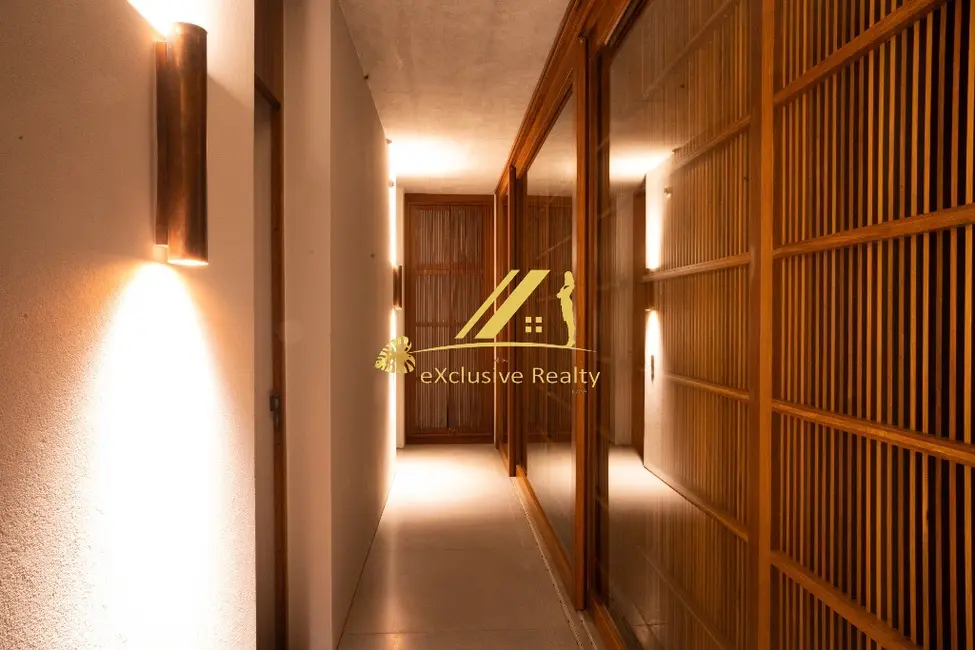 Casa de Condomínio com 4 quartos à venda, 990m2 em Itacare - BA - imagem 2 Foto 2 de Casa de Condomínio com 4 quartos à venda, 990m2 em Itacare - BA
