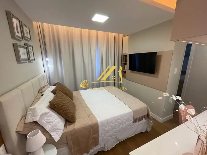 Foto 8 de Apartamento com 3 quartos à venda, 75m2 em Jaguaribe, Salvador - BA