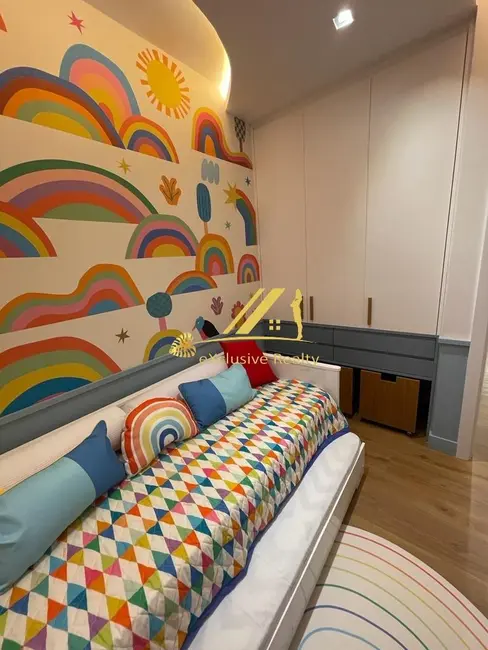 Foto 5 de Apartamento com 3 quartos à venda, 75m2 em Jaguaribe, Salvador - BA