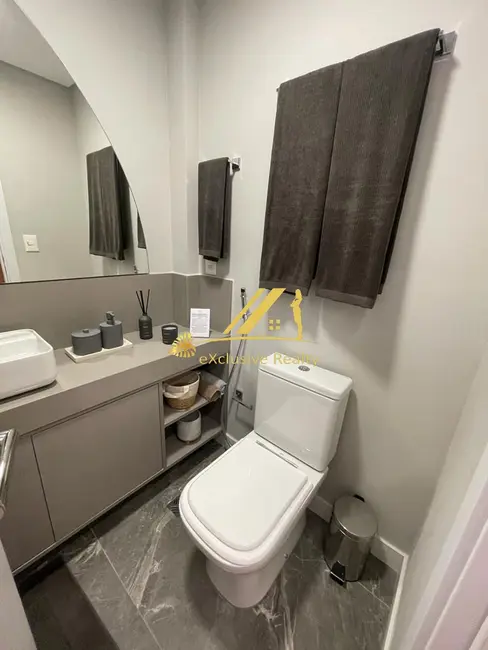 Foto 9 de Apartamento com 3 quartos à venda, 75m2 em Jaguaribe, Salvador - BA