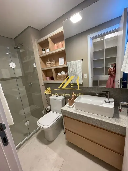 Foto 8 de Apartamento com 3 quartos à venda, 75m2 em Jaguaribe, Salvador - BA