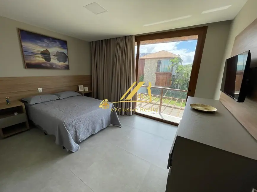 Casa de Condomínio com 7 quartos à venda, 480m2 em Mata De Sao Joao - BA - imagem 9 Foto 9 de Casa de Condomínio com 7 quartos à venda, 480m2 em Mata De Sao Joao - BA