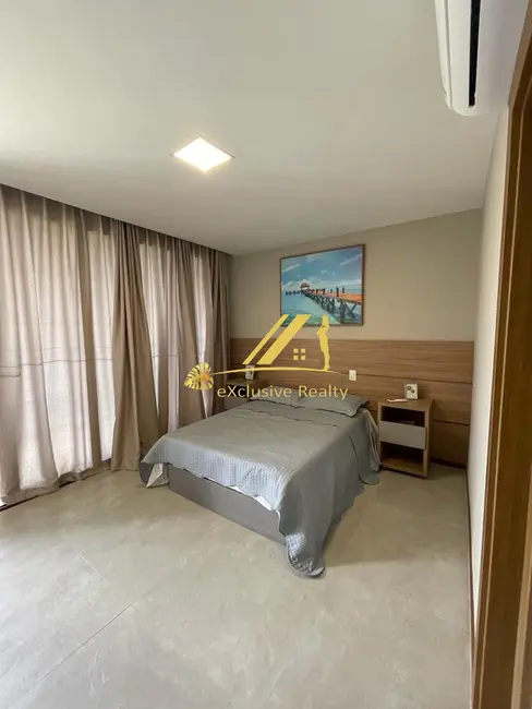 Casa de Condomínio com 7 quartos à venda, 480m2 em Mata De Sao Joao - BA - imagem 6 Foto 6 de Casa de Condomínio com 7 quartos à venda, 480m2 em Mata De Sao Joao - BA