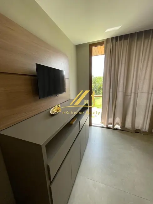 Casa de Condomínio com 7 quartos à venda, 480m2 em Mata De Sao Joao - BA - imagem 5 Foto 5 de Casa de Condomínio com 7 quartos à venda, 480m2 em Mata De Sao Joao - BA