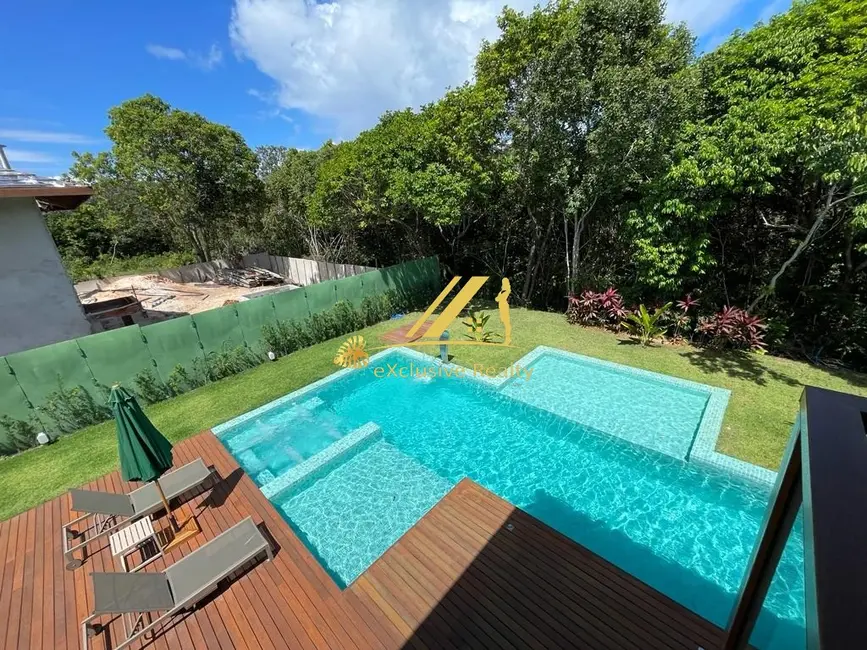 Foto 2 de Casa de Condomínio com 7 quartos à venda, 480m2 em Mata De Sao Joao - BA