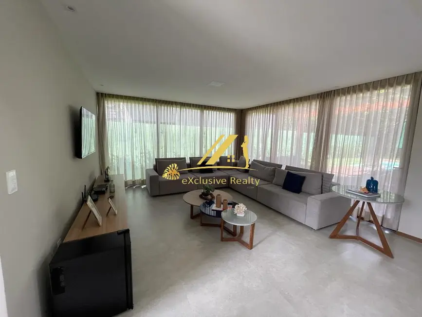 Casa de Condomínio com 7 quartos à venda, 480m2 em Mata De Sao Joao - BA - imagem 3 Foto 3 de Casa de Condomínio com 7 quartos à venda, 480m2 em Mata De Sao Joao - BA