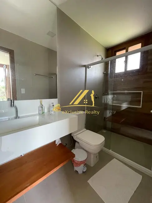 Casa de Condomínio com 7 quartos à venda, 480m2 em Mata De Sao Joao - BA - imagem 8 Foto 8 de Casa de Condomínio com 7 quartos à venda, 480m2 em Mata De Sao Joao - BA