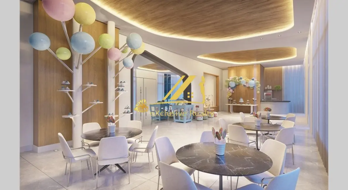 Foto 9 de Apartamento com 4 quartos à venda, 258m2 em Caminho das Árvores, Salvador - BA