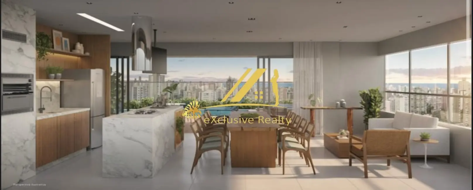 Foto 8 de Apartamento com 2 quartos à venda, 67m2 em Graça, Salvador - BA