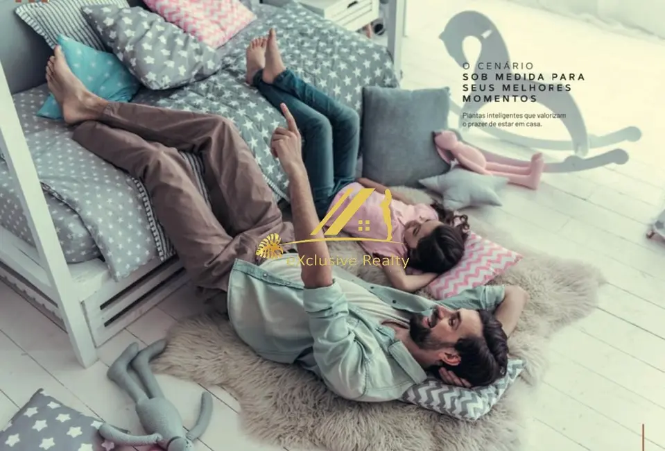 Foto 6 de Apartamento com 2 quartos à venda, 67m2 em Graça, Salvador - BA