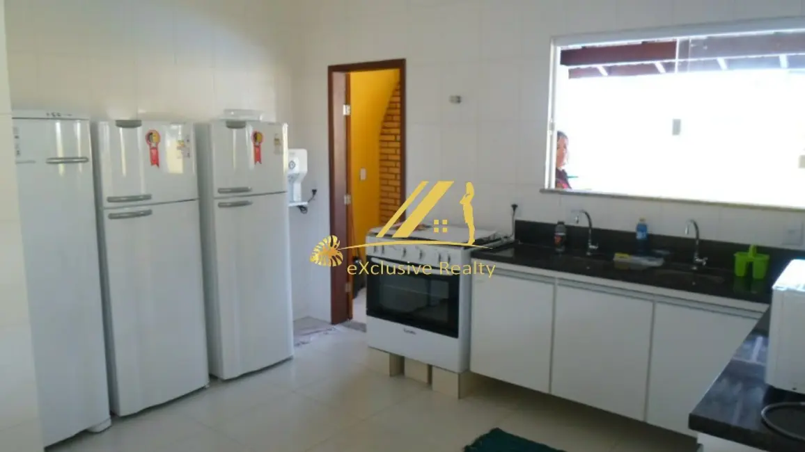 Foto 5 de Casa de Condomínio com 77 quartos à venda, 293m2 em Camacari - BA