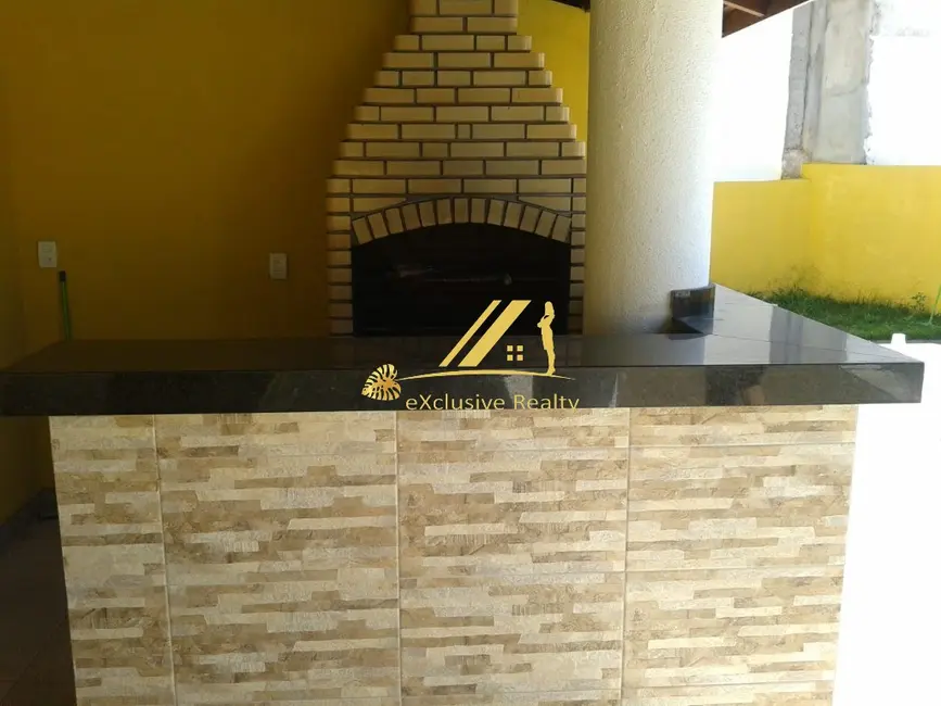 Foto 9 de Casa de Condomínio com 77 quartos à venda, 293m2 em Camacari - BA