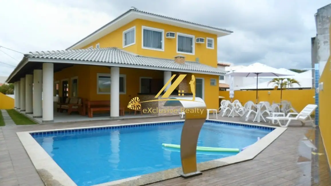 Foto 1 de Casa de Condomínio com 77 quartos à venda, 293m2 em Camacari - BA