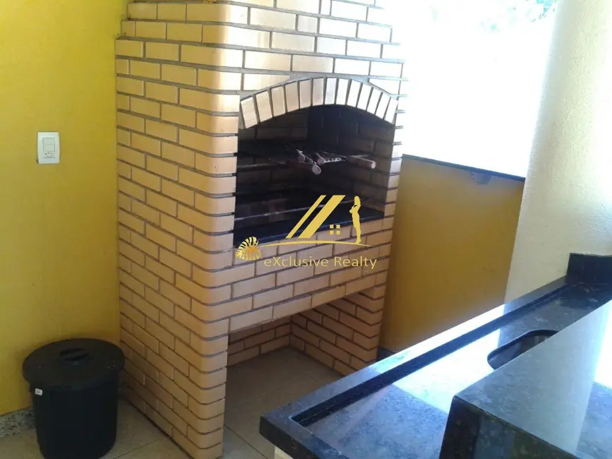 Foto 2 de Casa de Condomínio com 77 quartos à venda, 293m2 em Camacari - BA