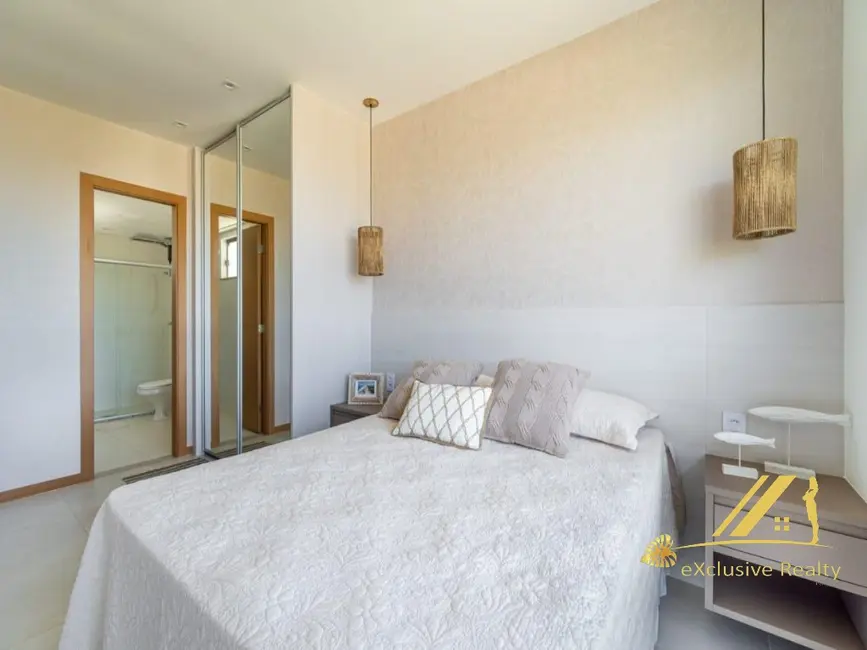 Casa de Condomínio com 2 quartos à venda, 101m2 em Mata De Sao Joao - BA - imagem 9 Foto 9 de Casa de Condomínio com 2 quartos à venda, 101m2 em Mata De Sao Joao - BA