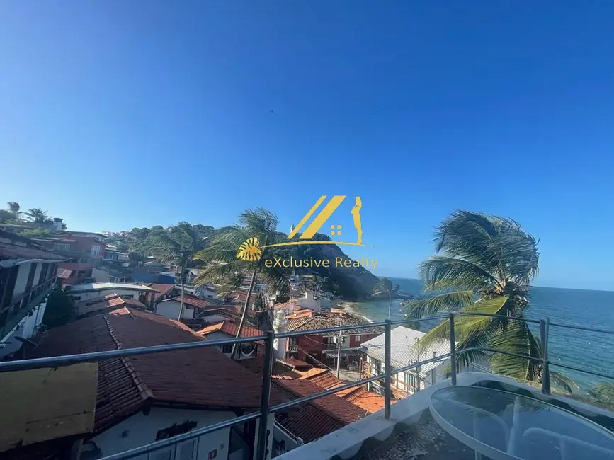 Foto 9 de Pousada com 40 quartos à venda, 900m2 em Cairu - BA