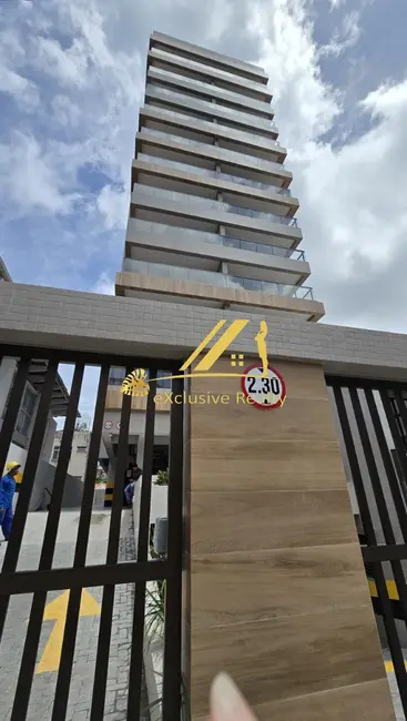 Foto 4 de Apartamento com 1 quarto para alugar, 37m2 em Ondina, Salvador - BA