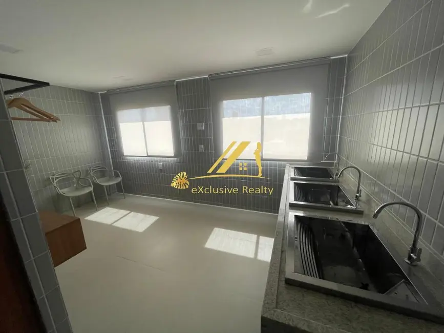 Apartamento com 1 quarto à venda e para alugar, 37m2 em Ondina, Salvador - BA - imagem 8 Foto 8 de Apartamento com 1 quarto à venda e para alugar, 37m2 em Ondina, Salvador - BA