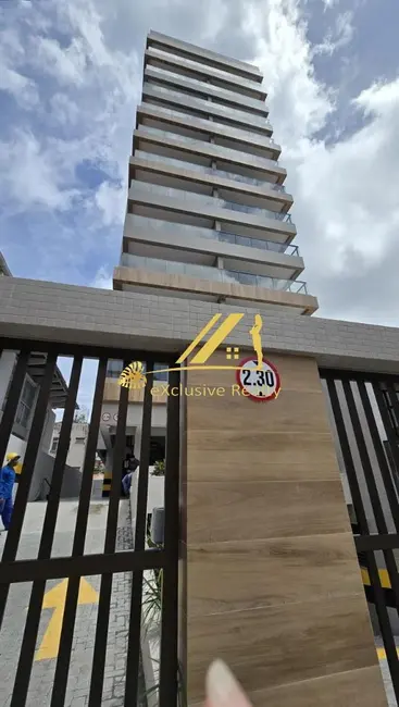 Apartamento com 1 quarto à venda e para alugar, 37m2 em Ondina, Salvador - BA - imagem 5 Foto 5 de Apartamento com 1 quarto à venda e para alugar, 37m2 em Ondina, Salvador - BA