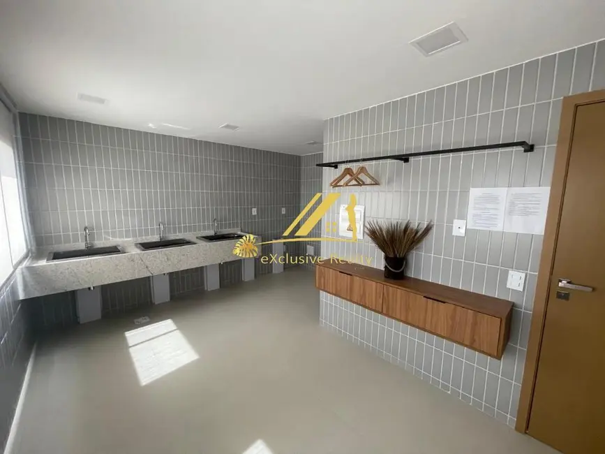 Apartamento com 1 quarto à venda e para alugar, 37m2 em Ondina, Salvador - BA - imagem 6 Foto 6 de Apartamento com 1 quarto à venda e para alugar, 37m2 em Ondina, Salvador - BA
