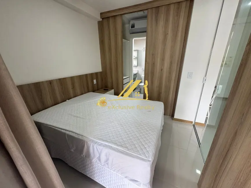 Foto 7 de Apartamento com 1 quarto para alugar, 37m2 em Ondina, Salvador - BA