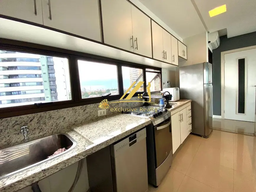 Foto 7 de Apartamento com 1 quarto para alugar, 62m2 em Horto Florestal, Salvador - BA