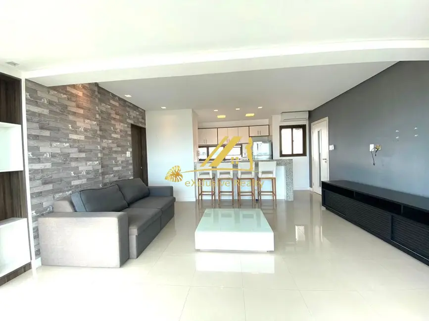 Foto 1 de Apartamento com 1 quarto para alugar, 62m2 em Horto Florestal, Salvador - BA