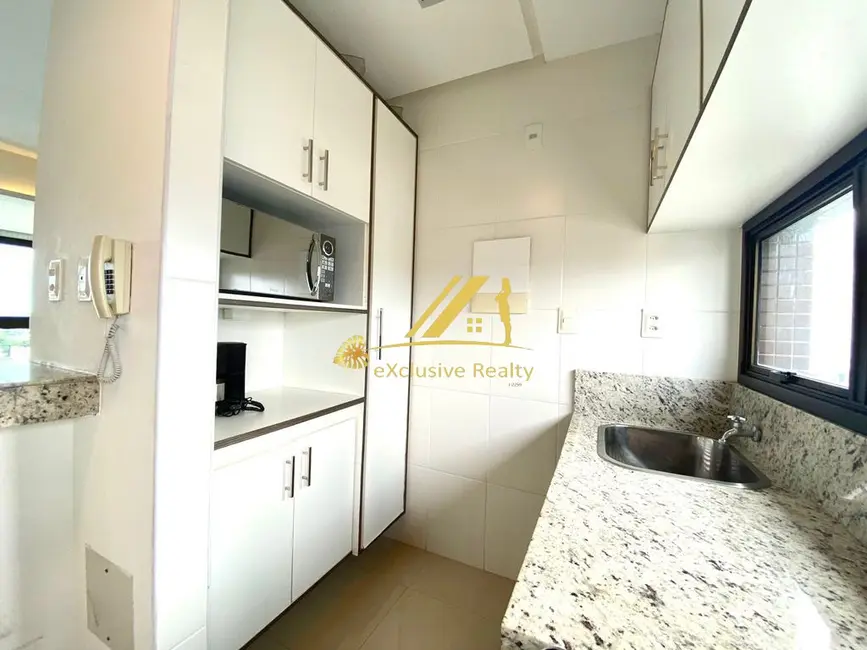 Foto 6 de Apartamento com 1 quarto para alugar, 62m2 em Horto Florestal, Salvador - BA