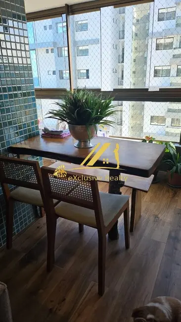 Apartamento com 2 quartos à venda, 80m2 em Nossa Senhora da Vitória, Ilheus - BA - imagem 8 Foto 8 de Apartamento com 2 quartos à venda, 80m2 em Nossa Senhora da Vitória, Ilheus - BA