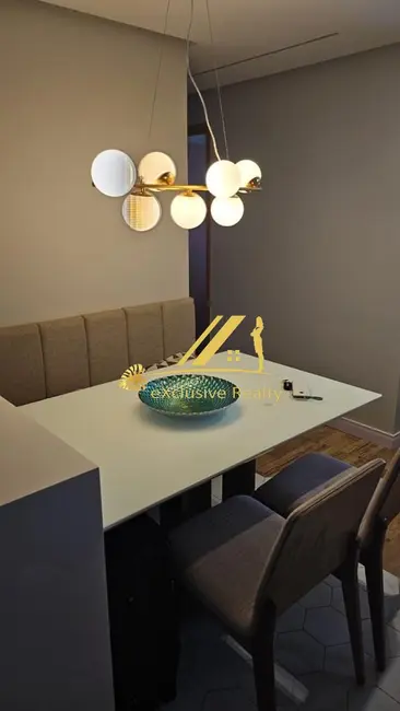 Apartamento com 2 quartos à venda, 80m2 em Nossa Senhora da Vitória, Ilheus - BA - imagem 5 Foto 5 de Apartamento com 2 quartos à venda, 80m2 em Nossa Senhora da Vitória, Ilheus - BA