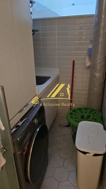 Apartamento com 2 quartos à venda, 80m2 em Nossa Senhora da Vitória, Ilheus - BA - imagem 3 Foto 3 de Apartamento com 2 quartos à venda, 80m2 em Nossa Senhora da Vitória, Ilheus - BA