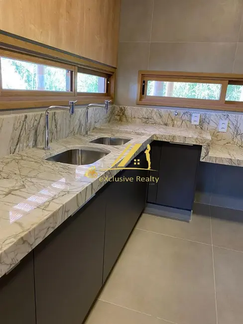 Casa de Condomínio com 4 quartos à venda, 400m2 em Mata De Sao Joao - BA - imagem 8 Foto 8 de Casa de Condomínio com 4 quartos à venda, 400m2 em Mata De Sao Joao - BA