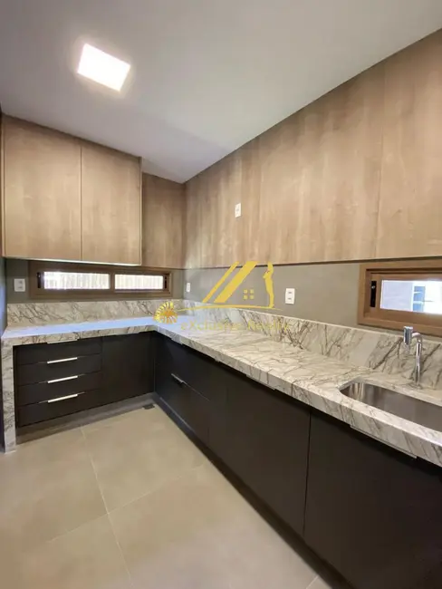 Casa de Condomínio com 4 quartos à venda, 400m2 em Mata De Sao Joao - BA - imagem 7 Foto 7 de Casa de Condomínio com 4 quartos à venda, 400m2 em Mata De Sao Joao - BA