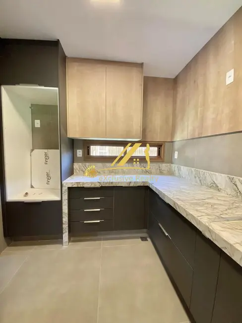 Casa de Condomínio com 4 quartos à venda, 400m2 em Mata De Sao Joao - BA - imagem 2 Foto 2 de Casa de Condomínio com 4 quartos à venda, 400m2 em Mata De Sao Joao - BA