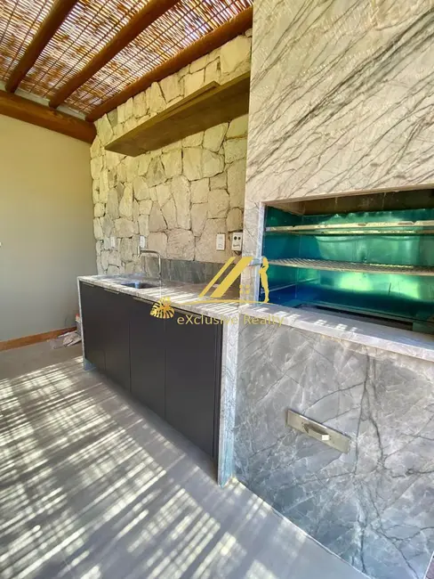 Casa de Condomínio com 4 quartos à venda, 400m2 em Mata De Sao Joao - BA - imagem 5 Foto 5 de Casa de Condomínio com 4 quartos à venda, 400m2 em Mata De Sao Joao - BA