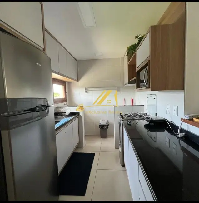 Apartamento com 2 quartos à venda, 79m2 em Mata De Sao Joao - BA - imagem 8 Foto 8 de Apartamento com 2 quartos à venda, 79m2 em Mata De Sao Joao - BA